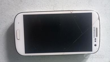 Samsung, iphone 5c, Huawei, wiko