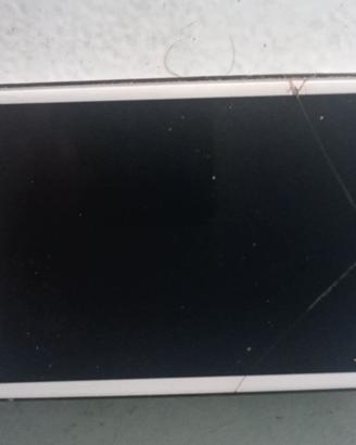 Samsung, iphone 5c, Huawei, wiko