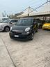 fiat-500l-1-3-multijet-95-cv-pop