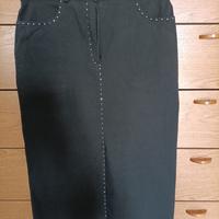 Gonna Wolker and Co.tg 42