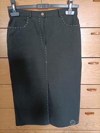 Gonna Wolker and Co.tg 42