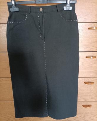 Gonna Wolker and Co.tg 42