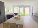 villa-o-villino-busto-arsizio-wp43vrg-