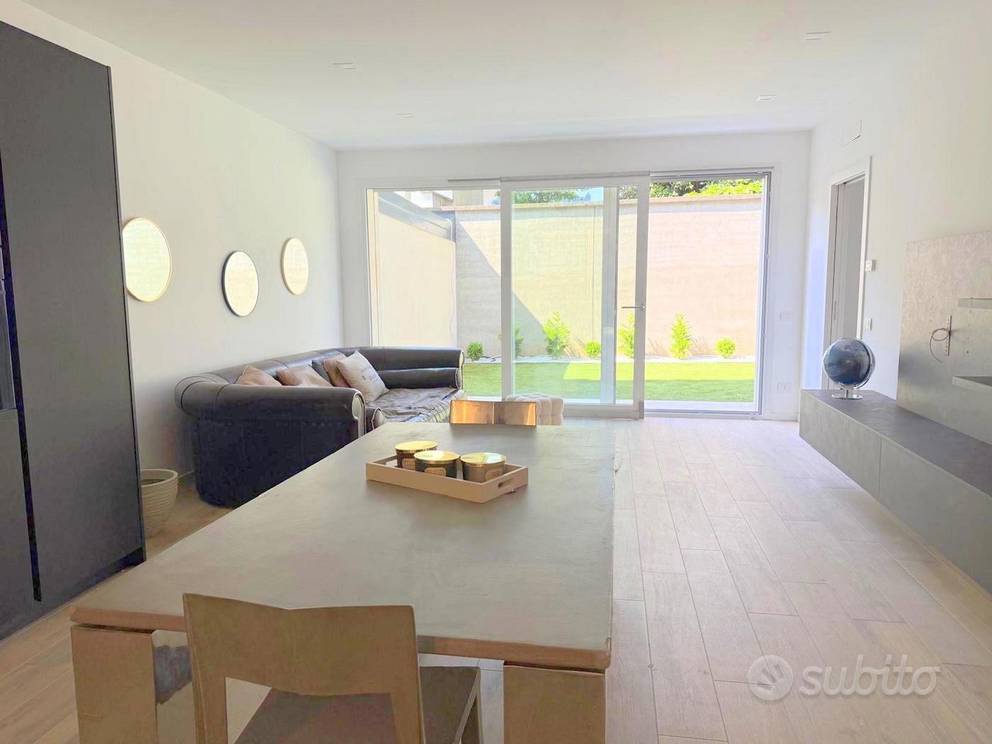 Woning, 150 m²