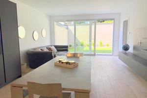 Villa o villino Busto Arsizio [WP43VRG]