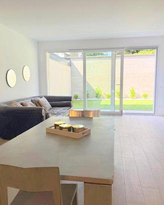 Villa o villino Busto Arsizio [WP43VRG]