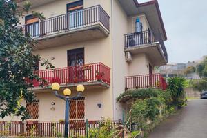 3,5 Vani con Garage e Posto Auto Eden Riviera