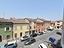 Immagine 13