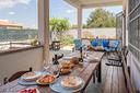 white-sand-villa-con-giardino-e-parcheggio-privato