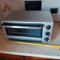 Forno dell Ariete