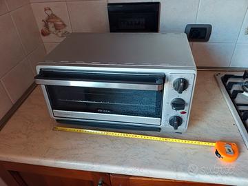 Forno dell Ariete