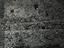 Immagine 19