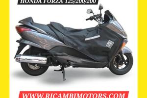 TERMOSCUDO HONDA FORZA 125/200/250