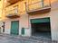 Immagine 11