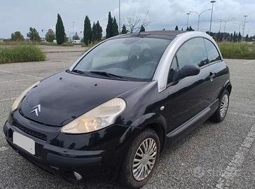 C3 Pluriell