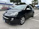 opel-adam-1-4-87-cv-gpl-tech-jam