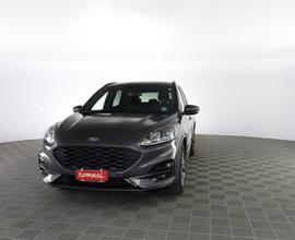 FORD Kuga Kuga 1.5 EcoBlue 120 CV 2WD ST-Line