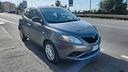 lancia-ypsilon-1-2-69-cv-5-porte-silver