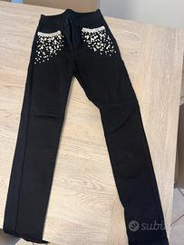 Jeans Calzedonia taglia Xs nuovo