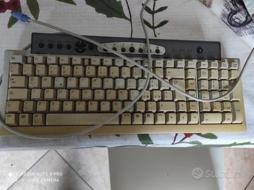 Tastiera pc