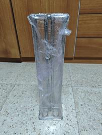 Porta capsule Nespresso a colonna