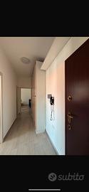 Appartamento Bellusco