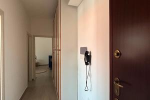 Appartamento Bellusco