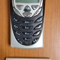 Nokia 8310