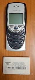 Nokia 8310