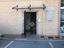 Immagine 28