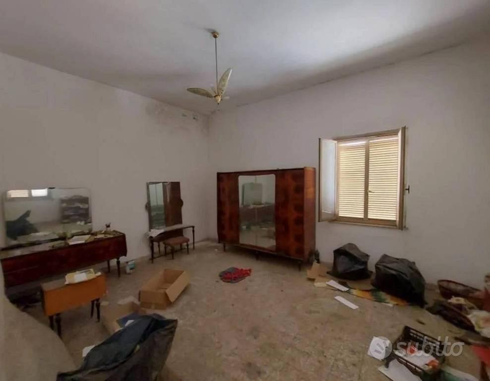 Appartamento – Ulìana/Oliena, Nuoro - Vista 3