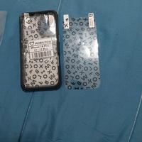 Cover ifhone 17