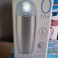thermos per bibberon