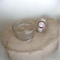 Orologio Liu Jo