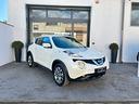 nissan-juke-1-5-dci-110-cv-tekna-navi-360-2015