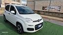 fiat-panda-0-9-twinair-turbo-natural-power-easy