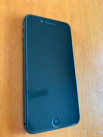 IPHONE 8 PLUS COME NUOVO