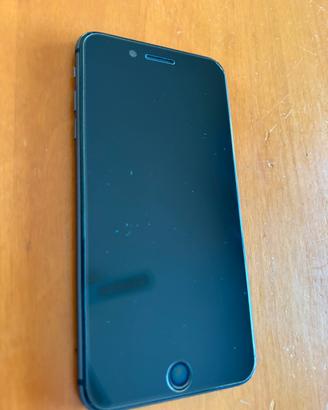 IPHONE 8 PLUS COME NUOVO