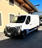renault-master-l1-h1-2-3-dci-136-cv-e6-2021