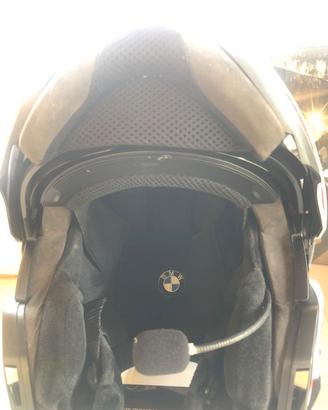 per conto amico caschi moto BMW