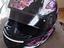 Immagine 2