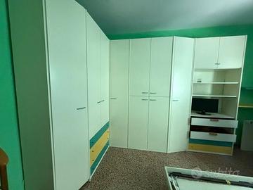 cameretta