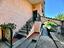 Immagine 15
