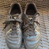 Scarpe da calcetto Joma usate 39