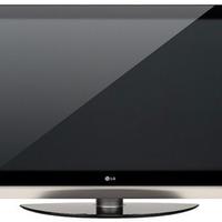TV plasma 50" LG PG7000