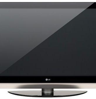 TV plasma 50" LG PG7000