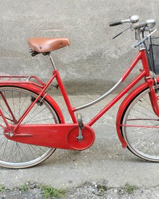 bici da passeggio 26 "