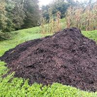Terra / Compost