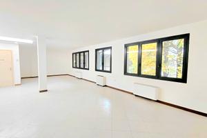 Ufficio centrale Albignasego