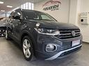 volkswagen-t-cross-1-6-tdi-dsg-scr-advanced-bmt-ga